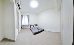 Dunearn Road (D11), Terrace #617738241